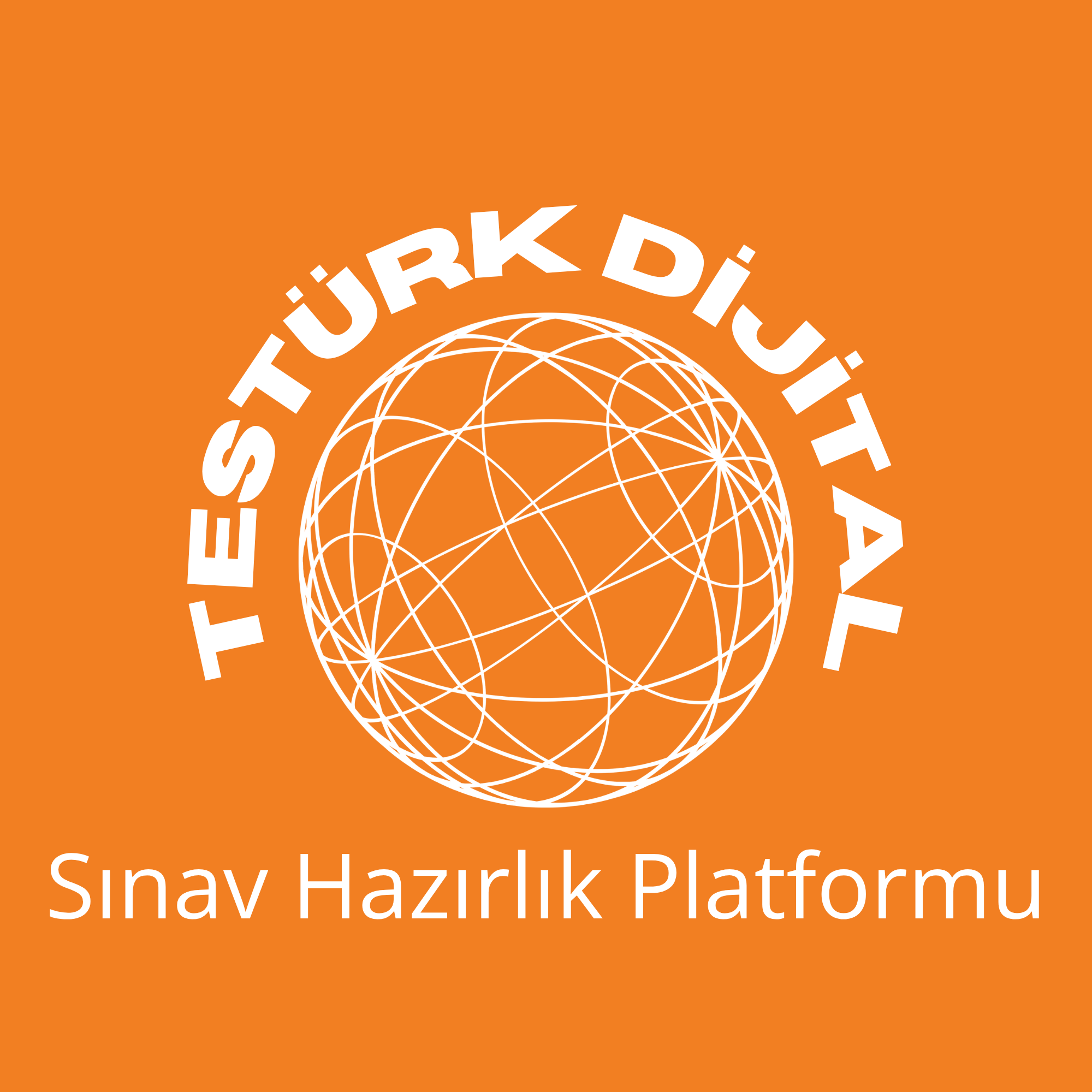 TESTURK DİJİTAL KAMPÜS